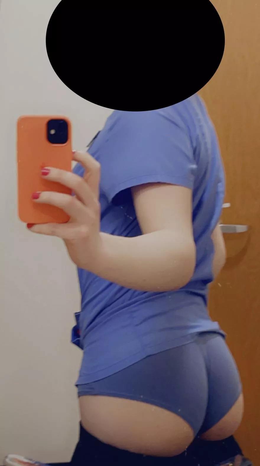 Hi✨
