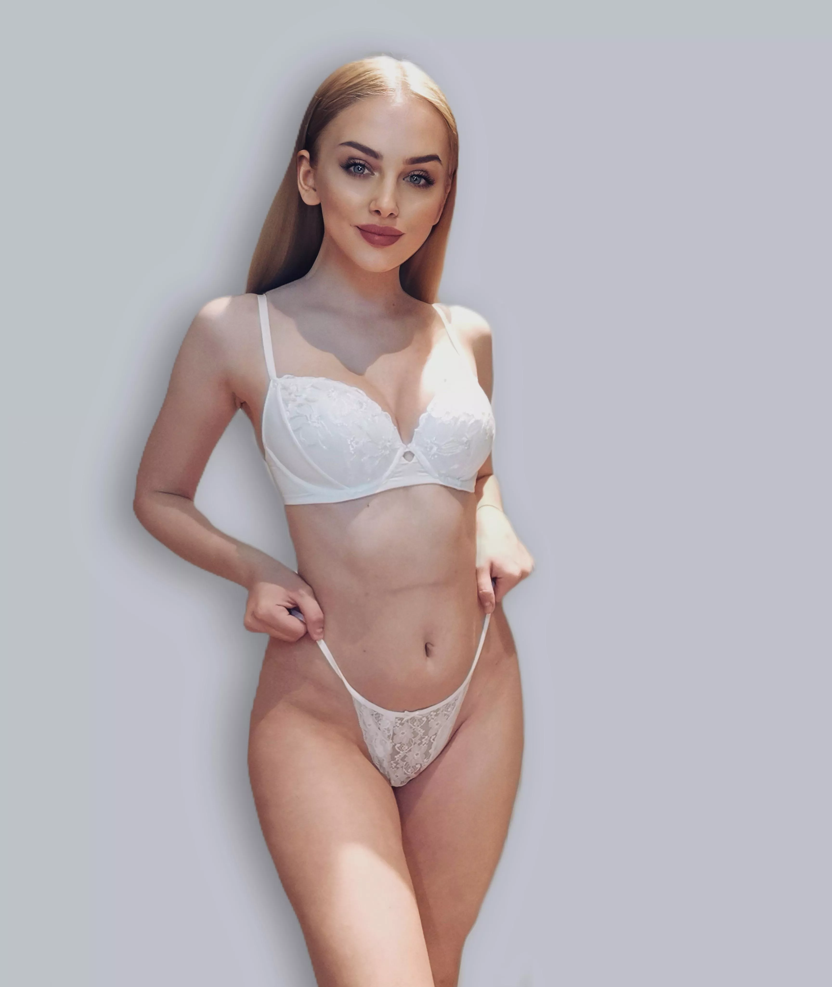 Hii