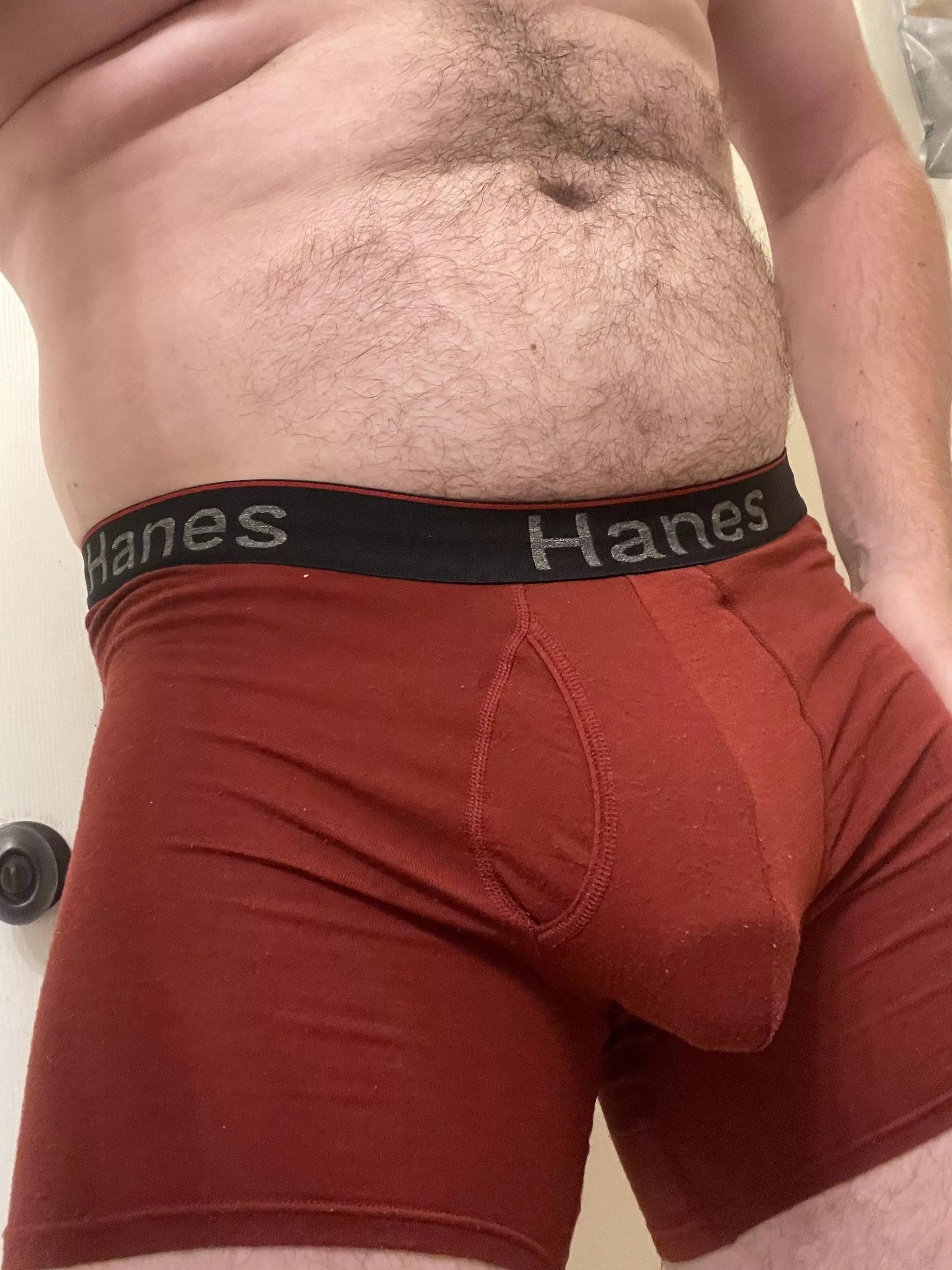 Hope it’s ok I used your shower. Your wifey and had a bit of a workout last night… and this morning 😈