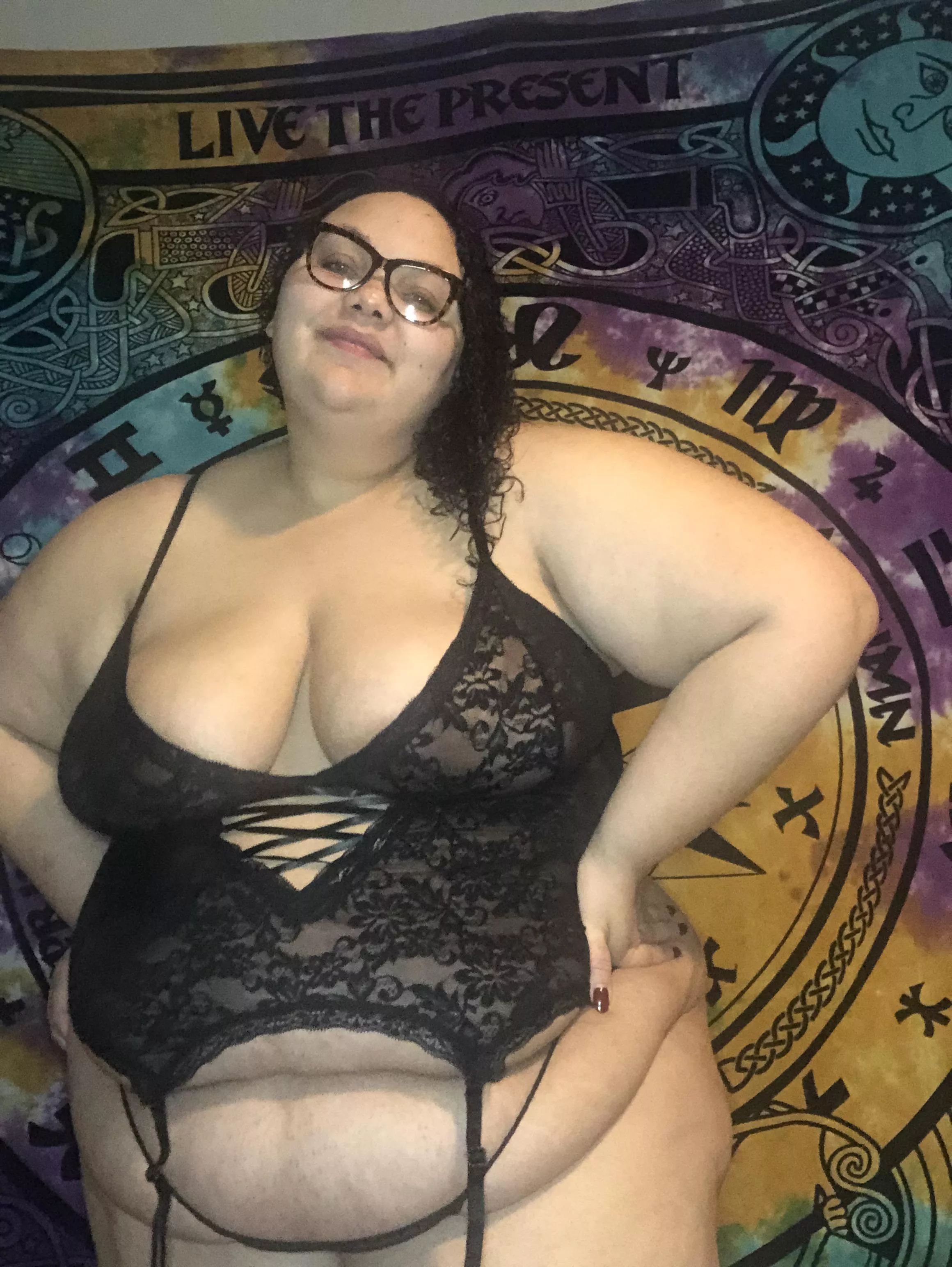 Howdy Nudes Ssbbw Nude Pics Org