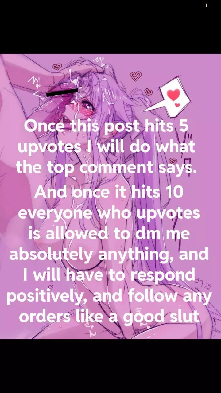ill do this