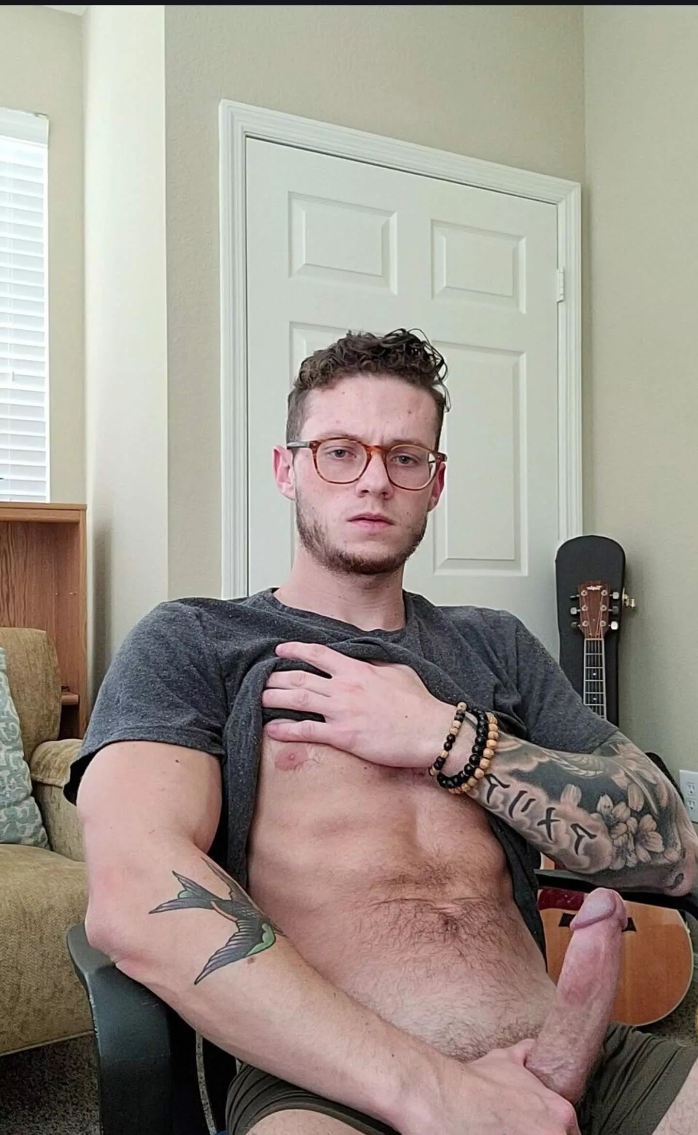 I'm Ben ✌️ (28)