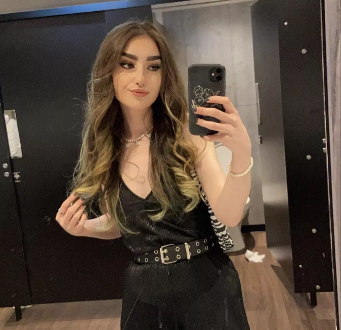 Jenny 3