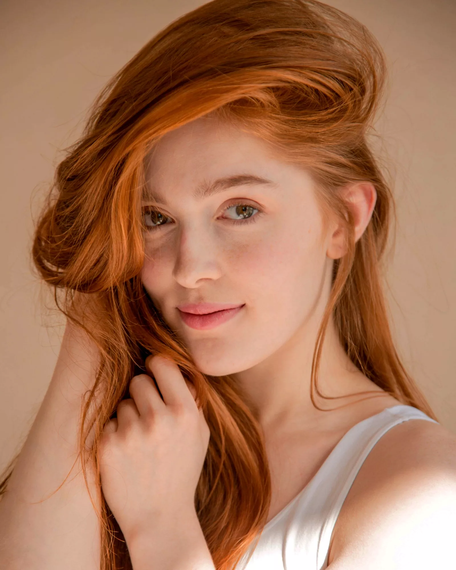 Jia lisa. Чиркова Jia Lissa. Джиа Лисса (Jia Lissa). Юлия Чиркова Jia.