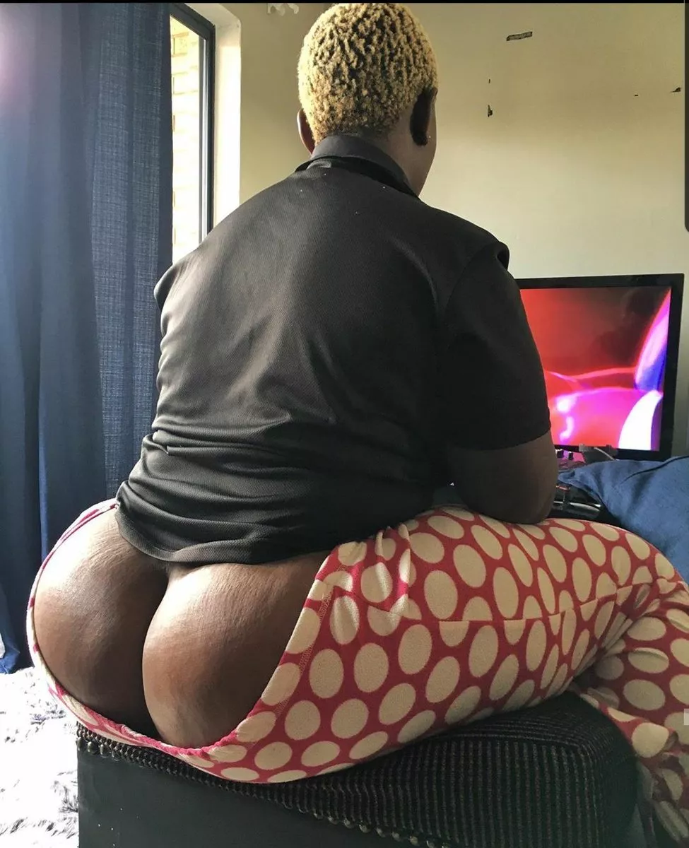 @krissysidemi