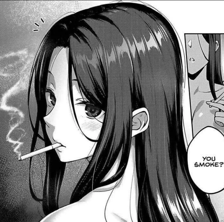 LF MONO SOURCE: 
