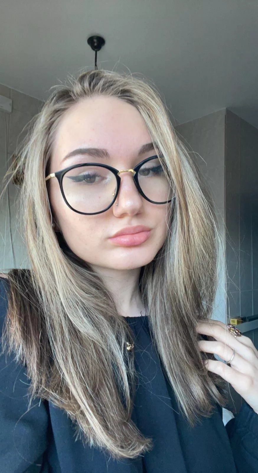 Lorenerz1