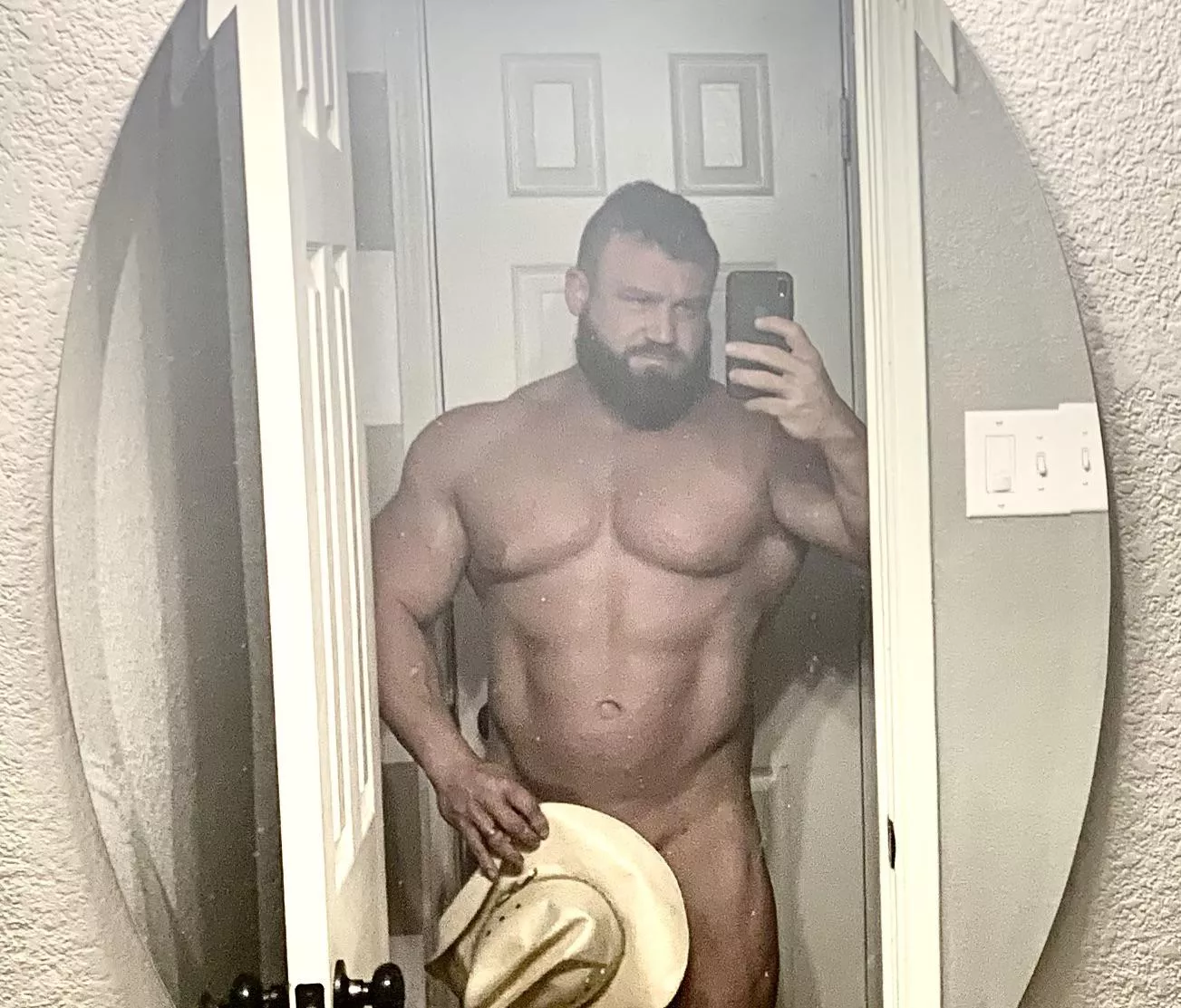 [M] McKinney, TX
