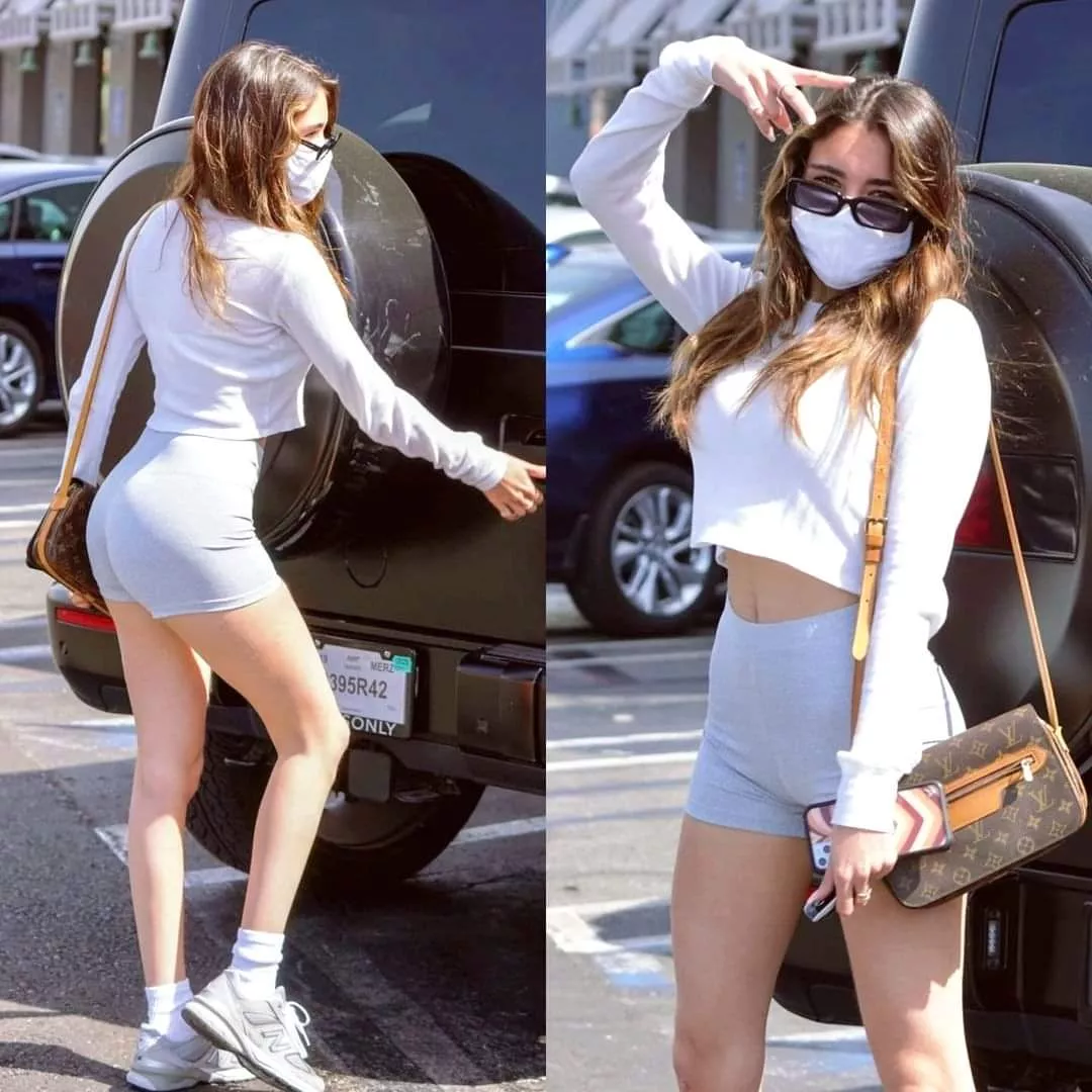 Madison Beer