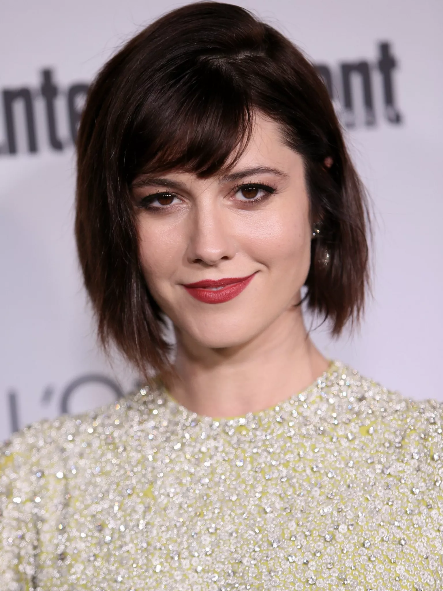 Уинстед элизабет. Мэри Уинстед. Mary Elizabeth Winstead. Мерри Элизабет Уинстон. Мэрия Элизабет Уинслет.