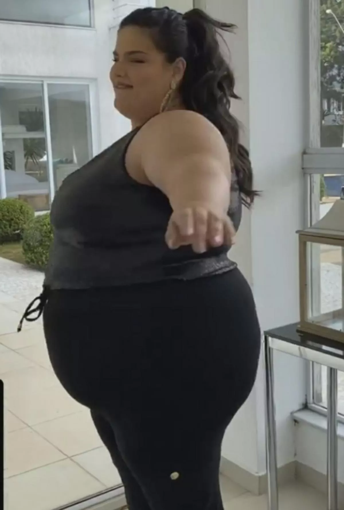 Mayara Russi 2022
