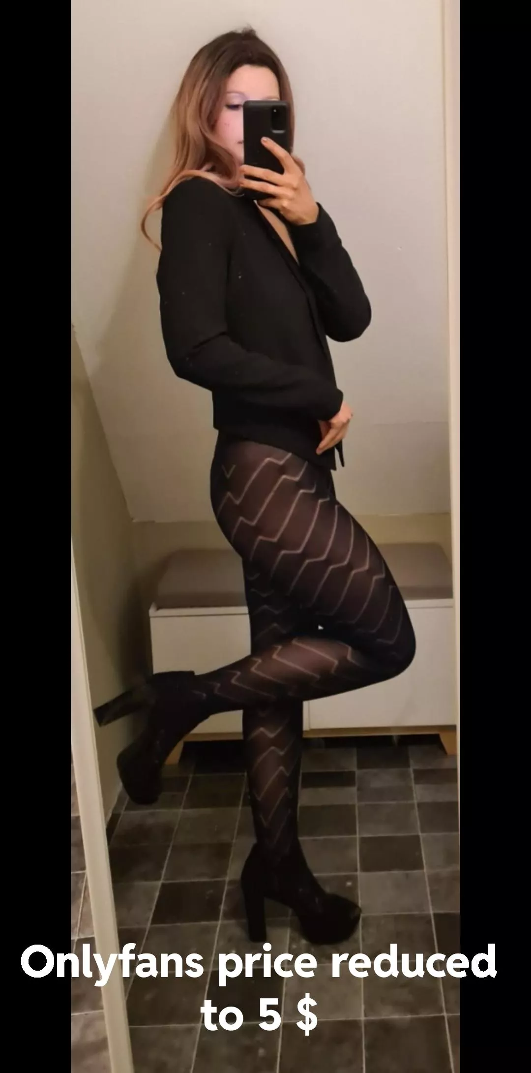 Me 😈