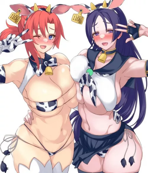 Fate Grand Order Boudica Hentai