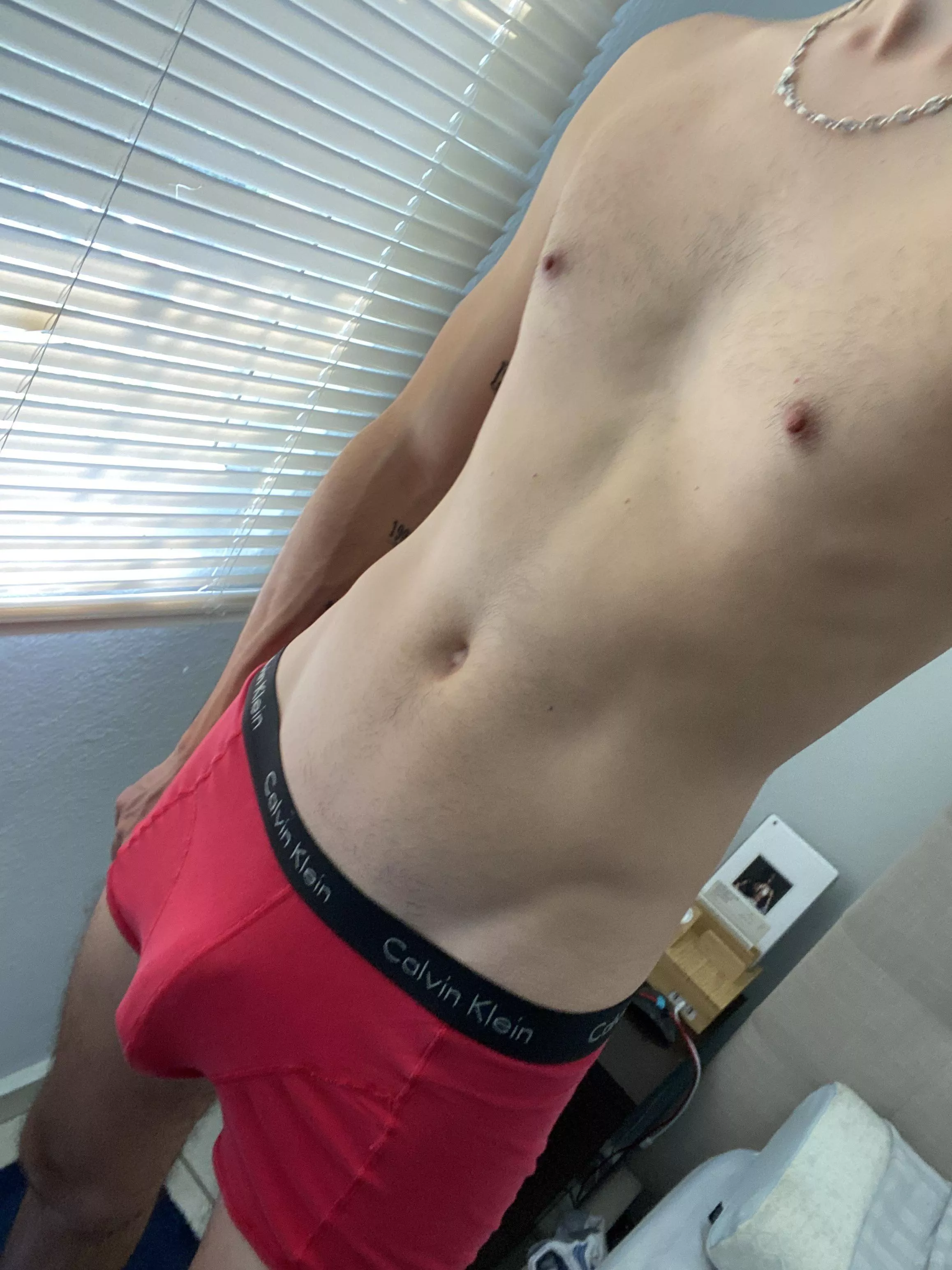 Morning