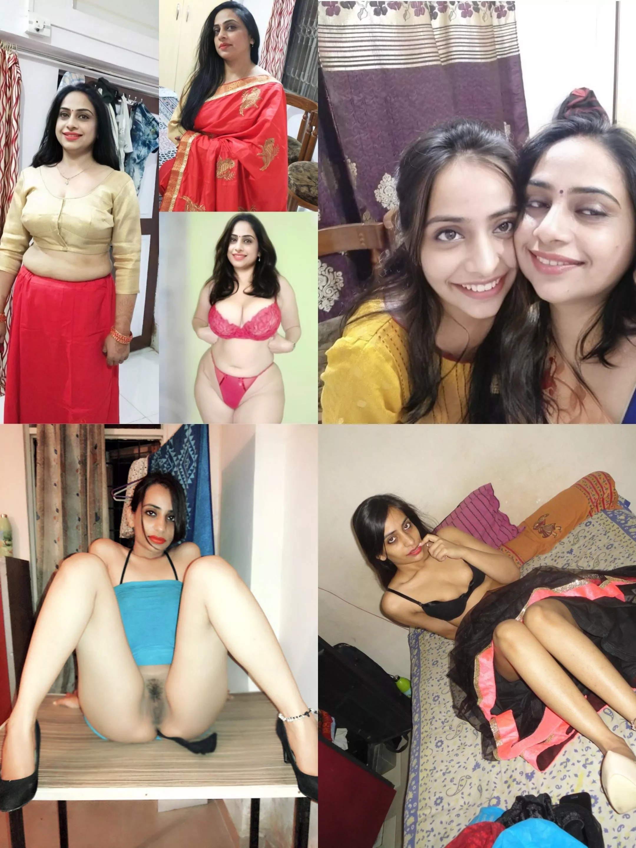 Most Trend Ng ON REDDIT Most Demanded INDIAN Mom Babe Latest Exclusive NUD AND FUCKING