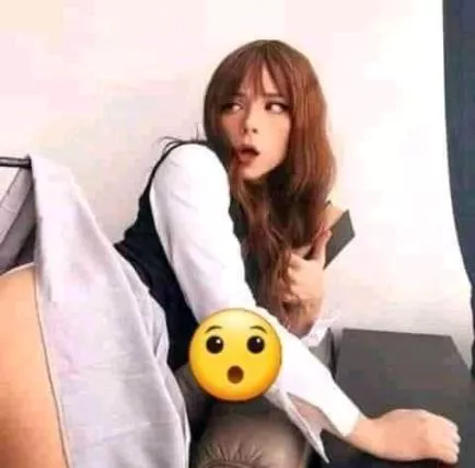 Name of video?