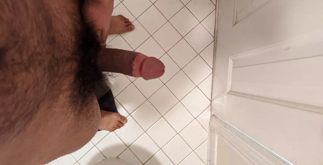 Hair Cut Fetish
