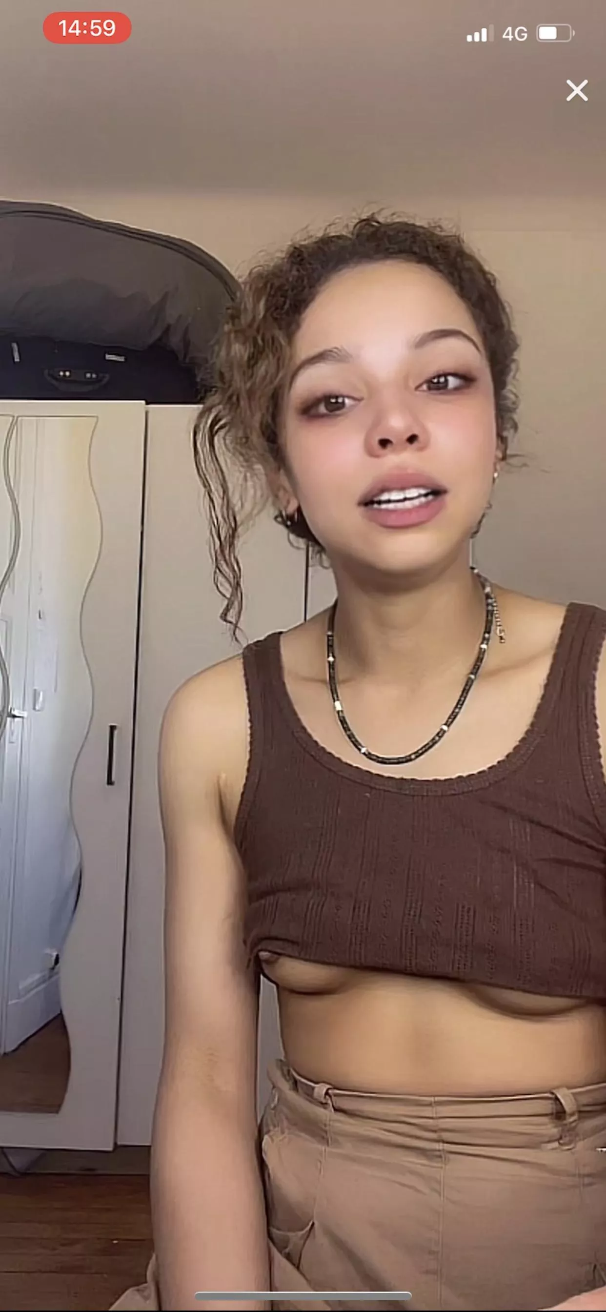 Nipples