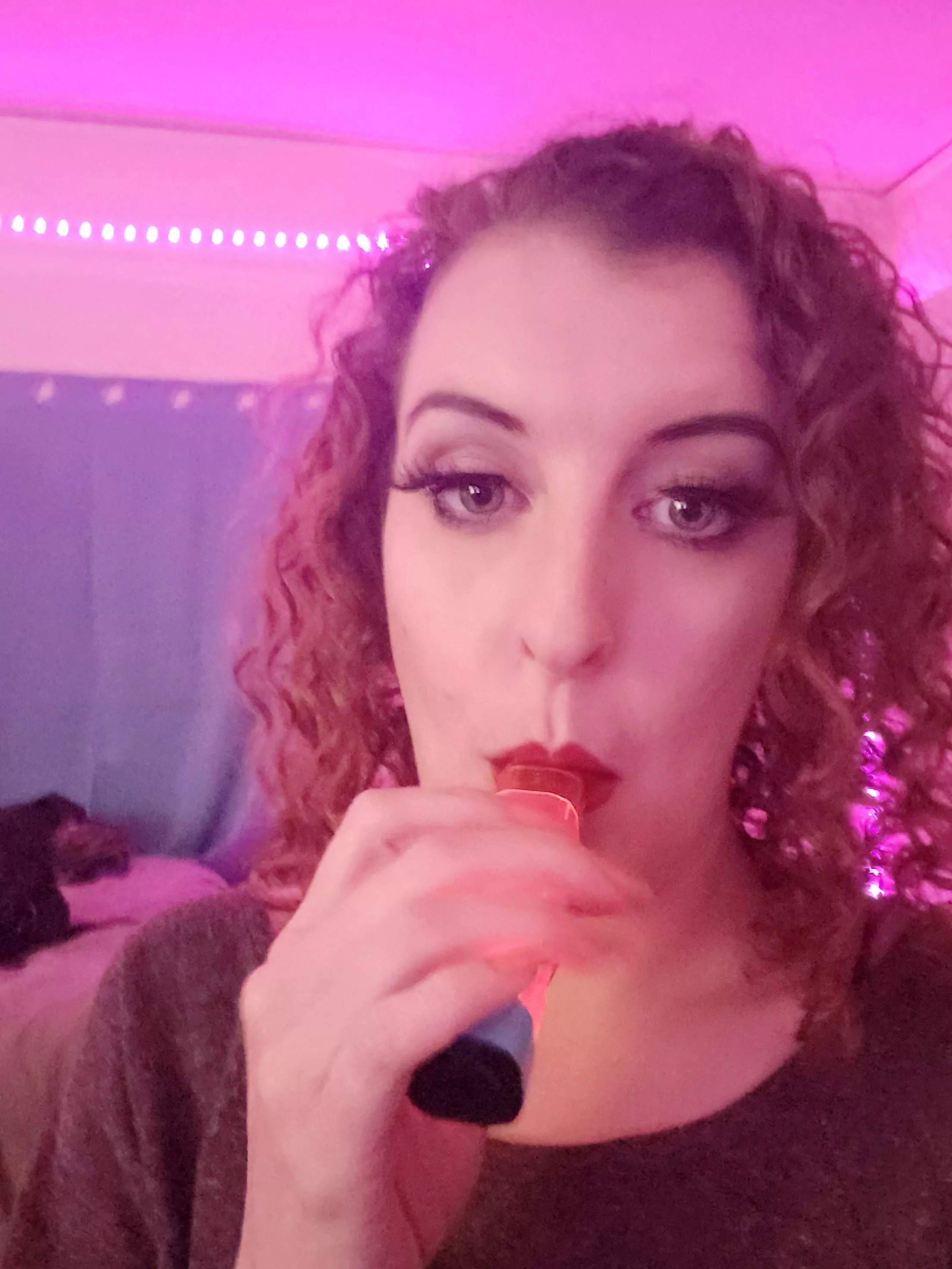 party light vape. ask me for the free video!!
