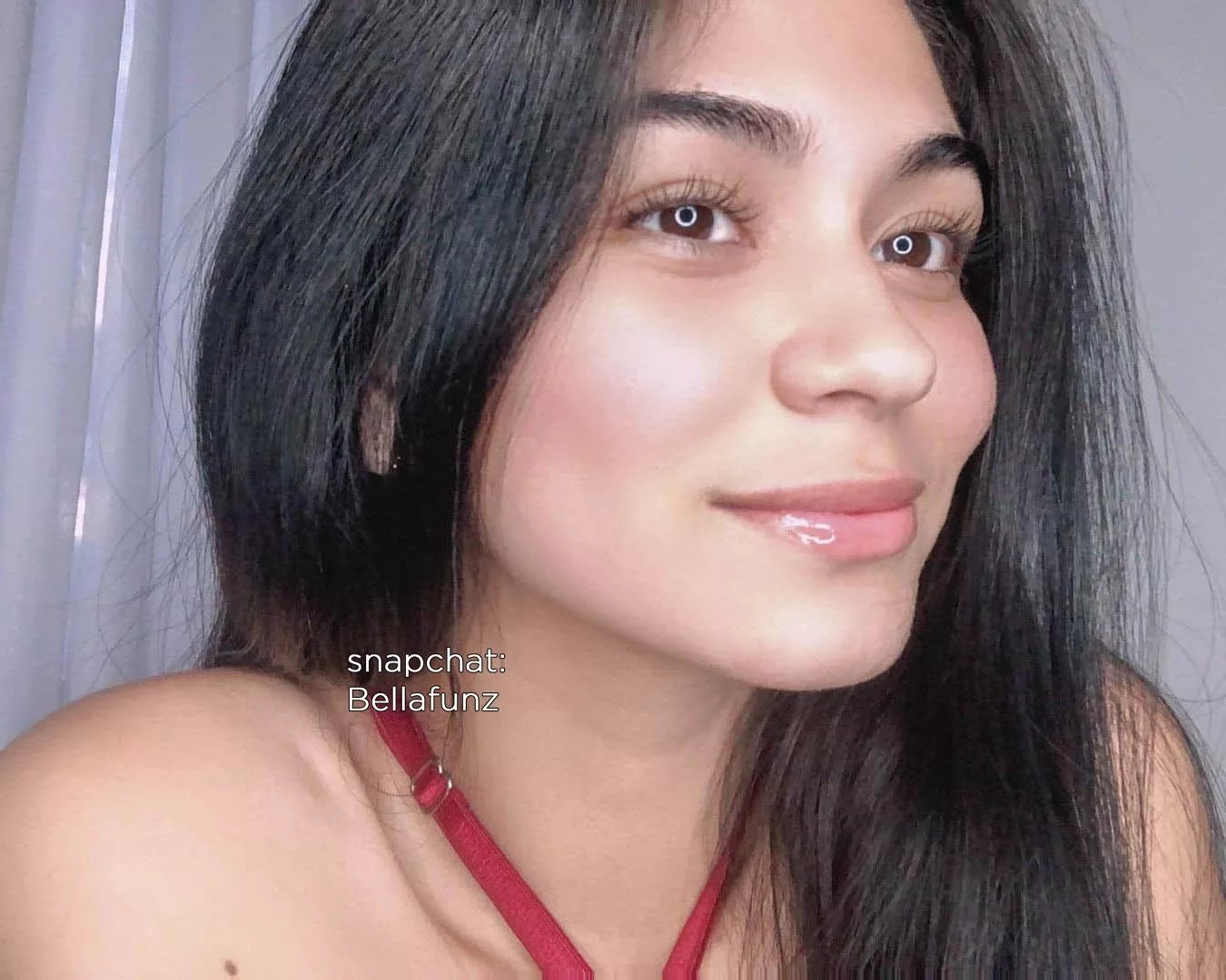 Pictures from last night :) [F]19