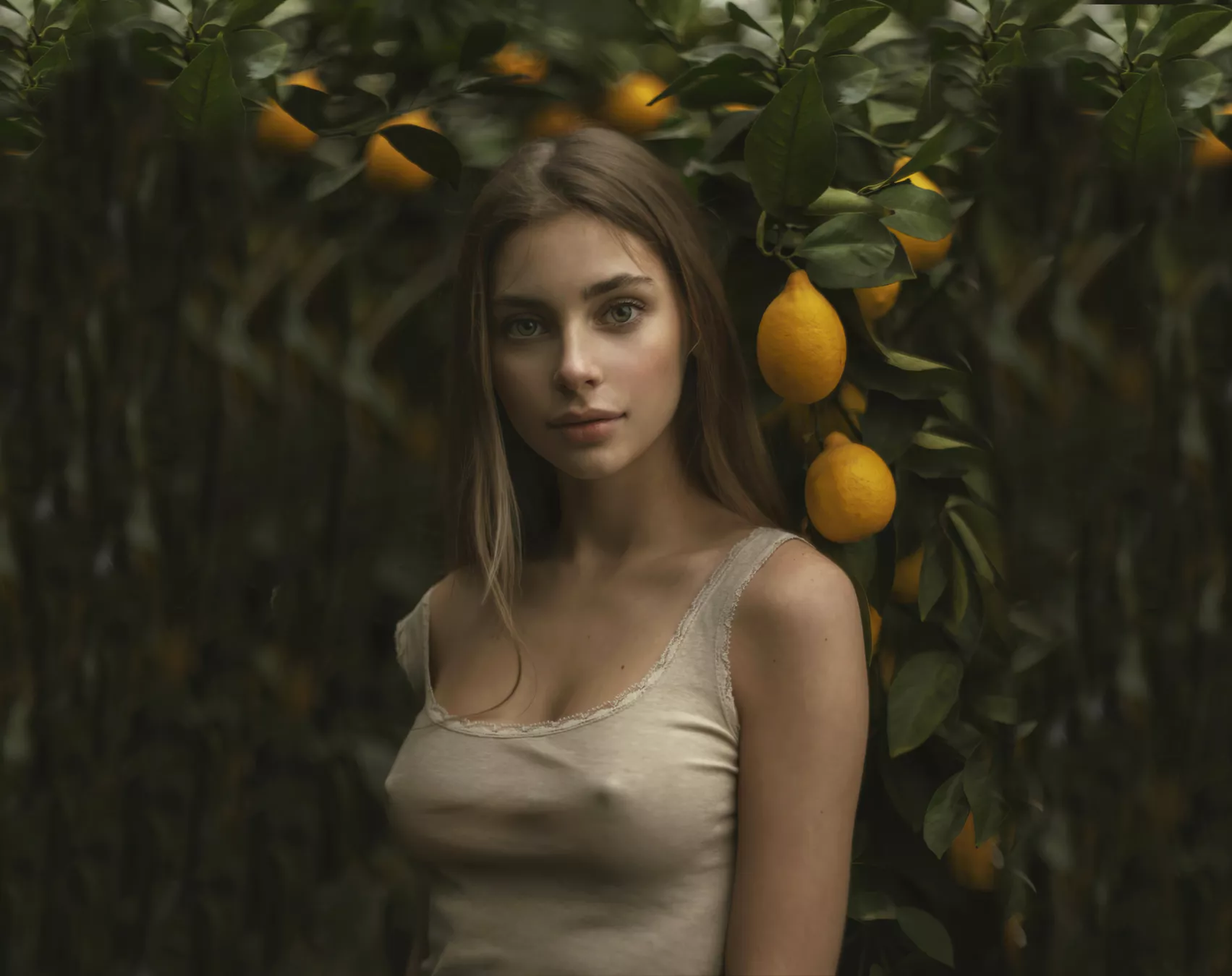 Pokies