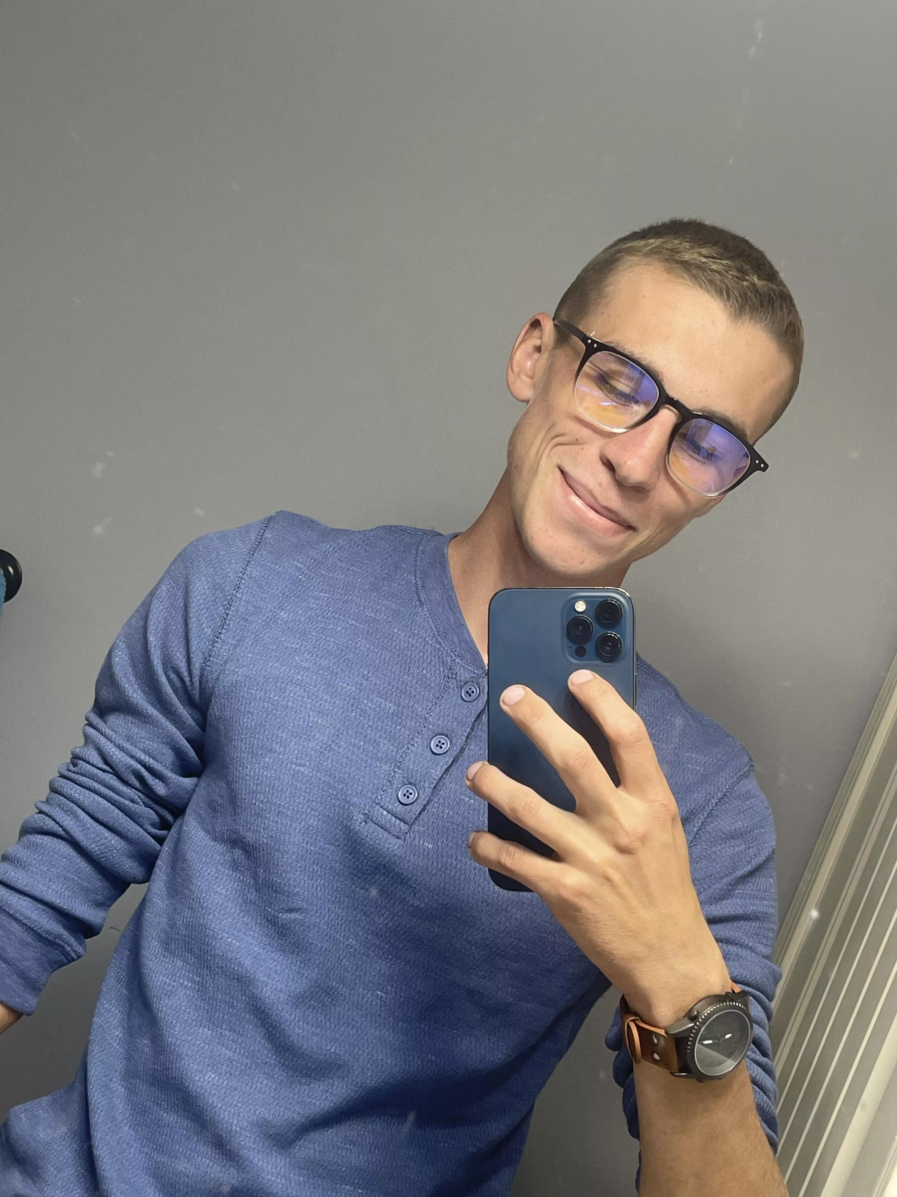 Rate??