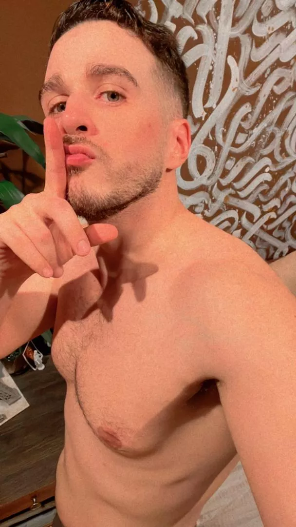 rate me