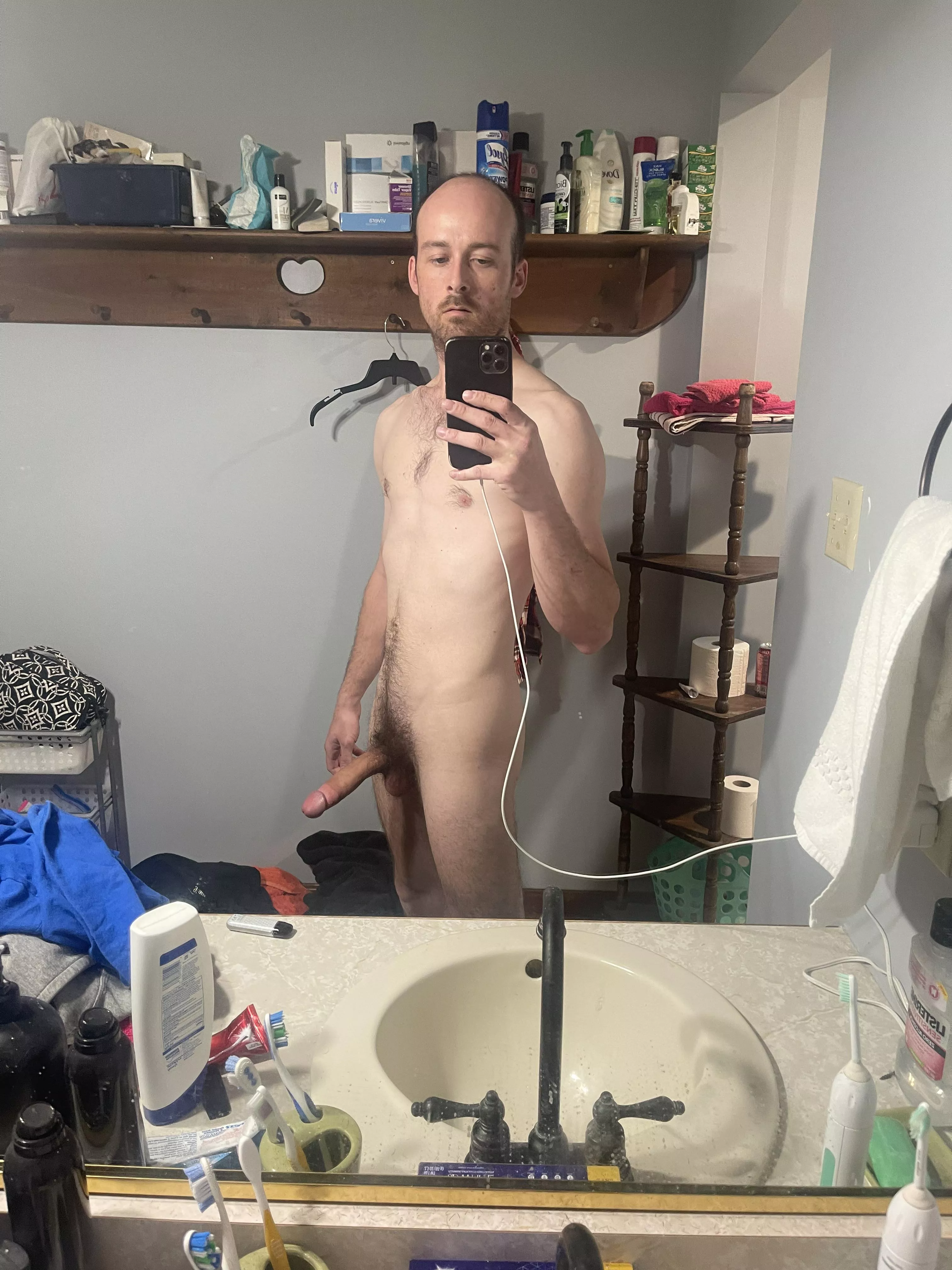Selfie