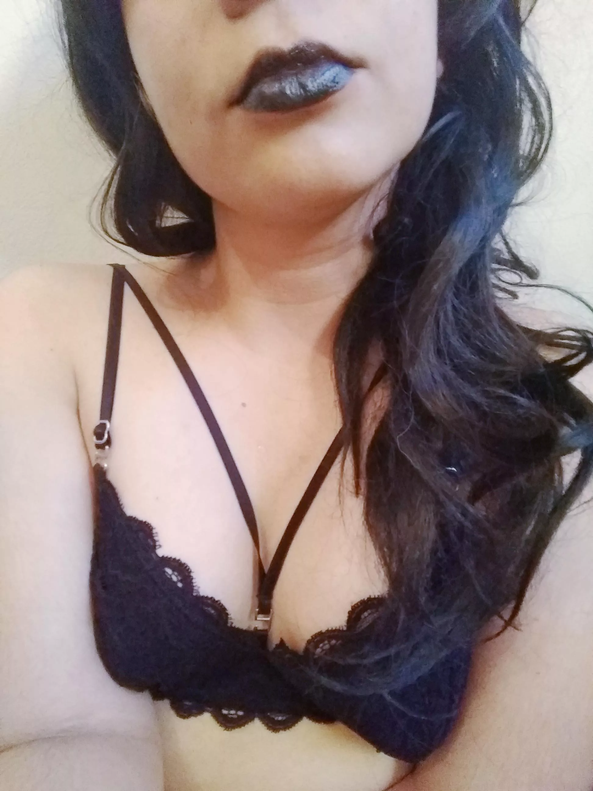 [SELLING] Cum play with me little toy 🍑💦 [SEXT] sessions available [FET] friendly [DOM] or Vanilla! [RATE] [PIC] [LIT] [GFE] TASKS CBT SISSIES ANAL TRAINING BLACKMAIL HUMILIATION AND MORE!