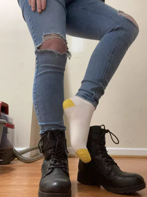 Sexytink56
