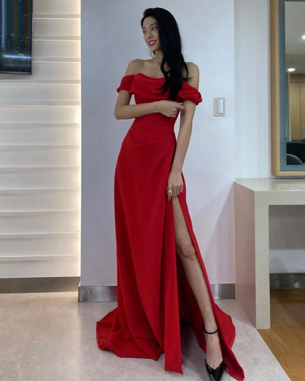 Seolhyun kim