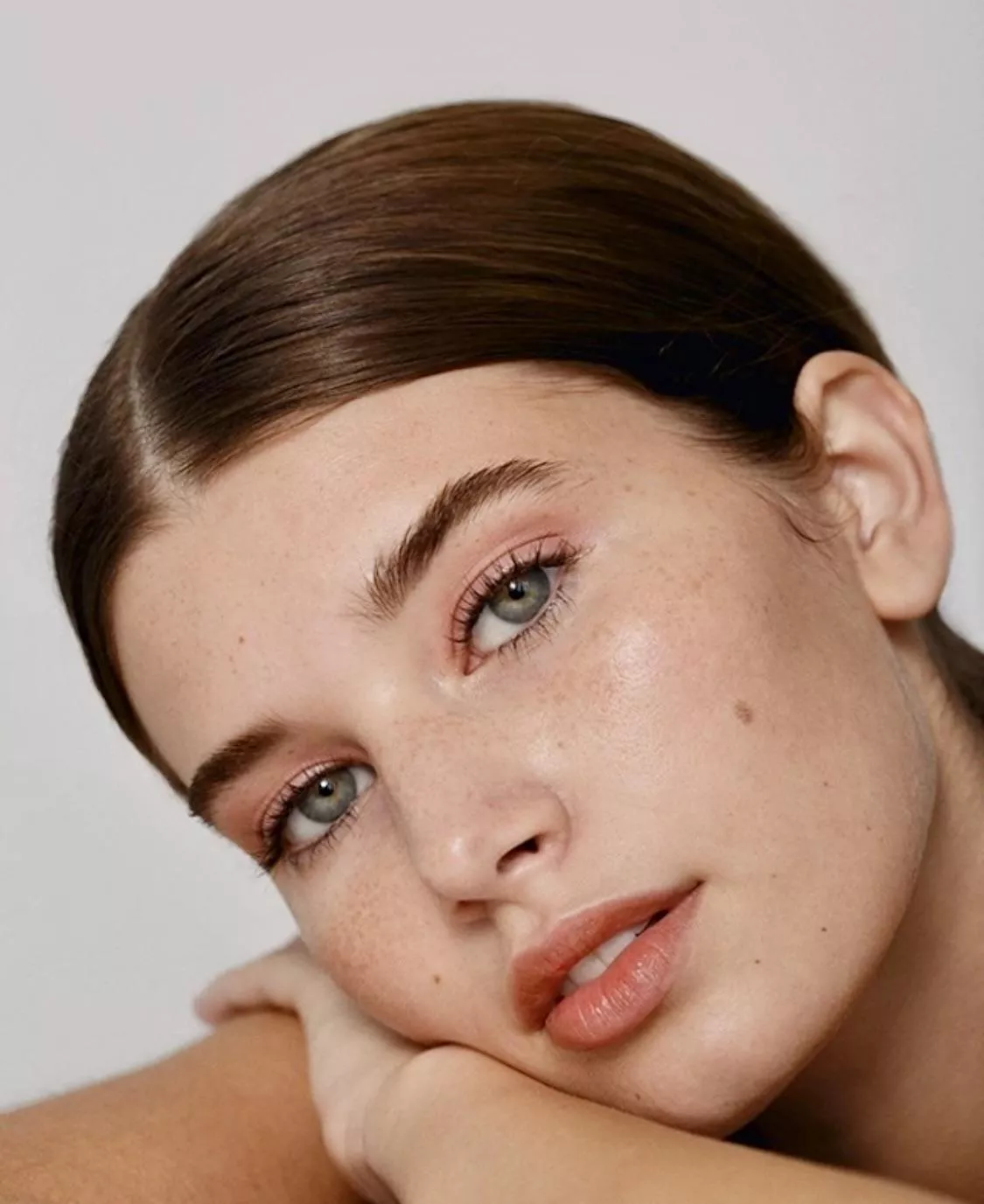 Sienna Schmidt