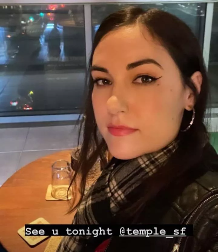 So beautiful