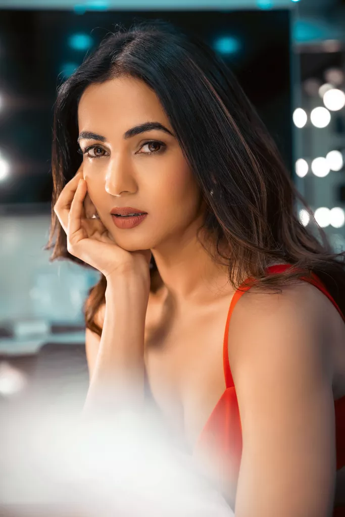 Sonal Chauhan Hot Pics Celebrity Nudes Pictures The Best Porn Website