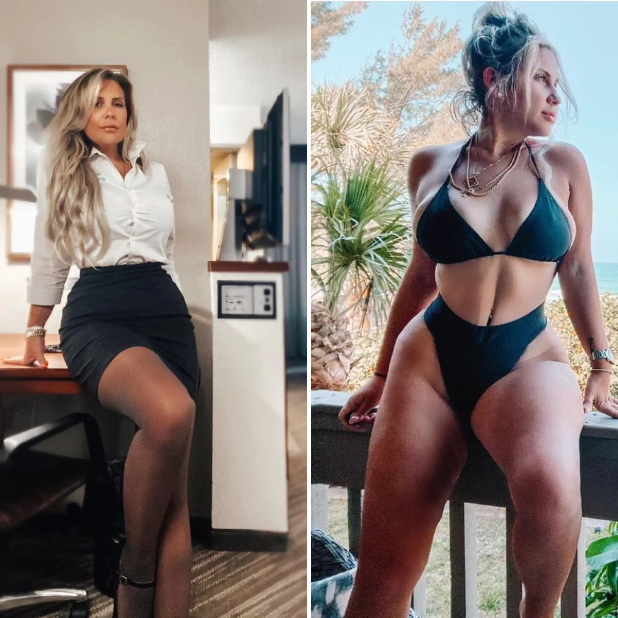 Thicc 🇬🇷