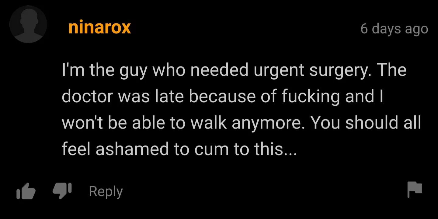 title
