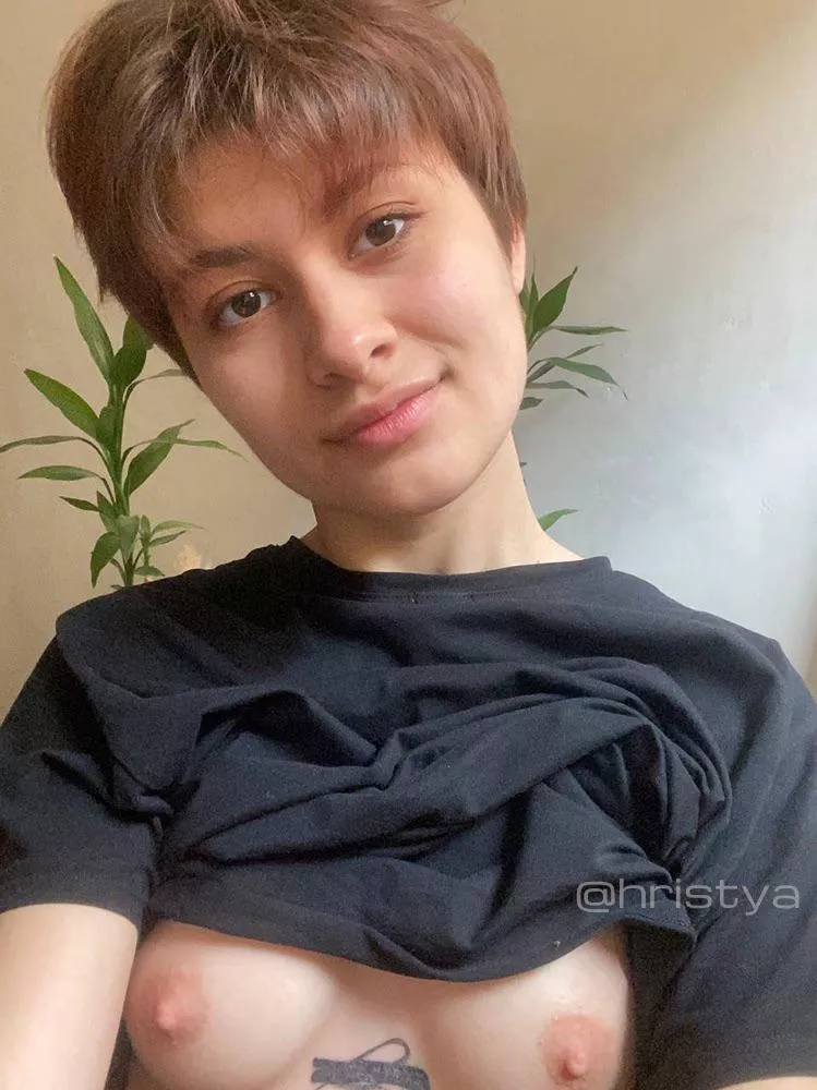 TOP 5,9%⚡️ ❤️onlyfans❤️ 19 y.o. ukrainian girl | get naughty with me ⬇️click below post⬇️