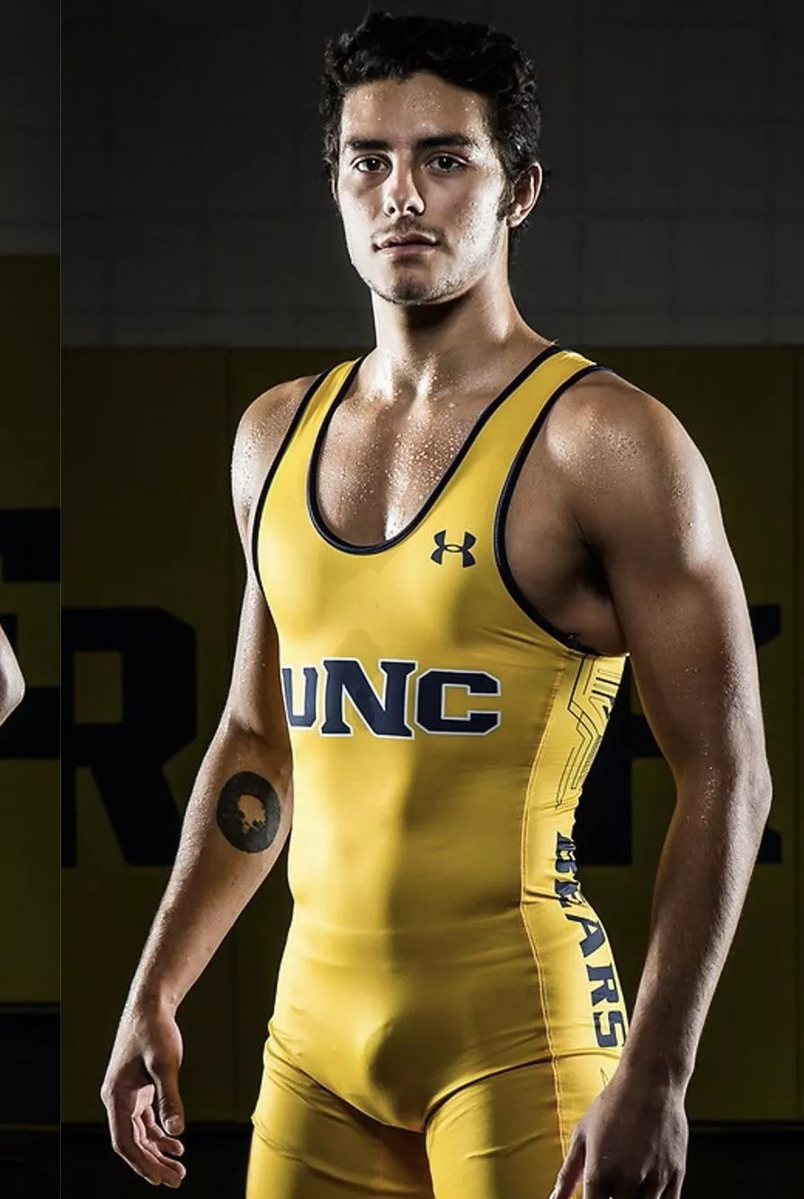 “UNC” …