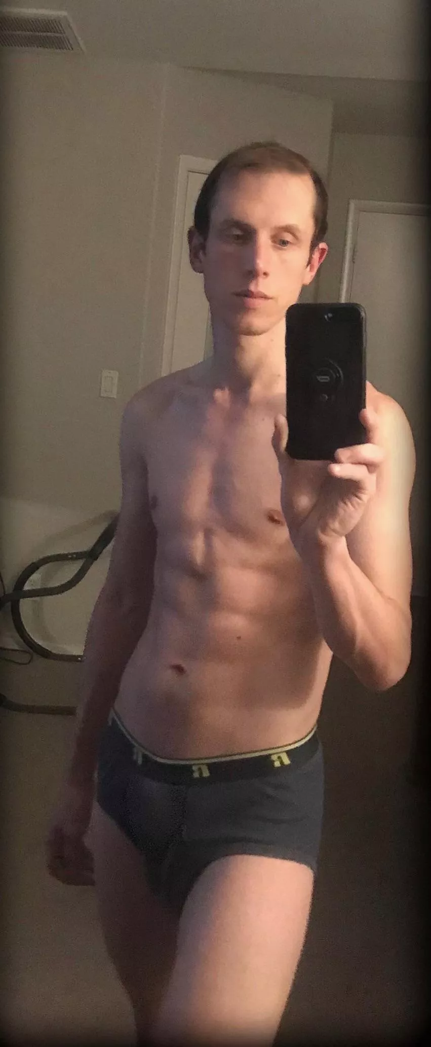 Underwear