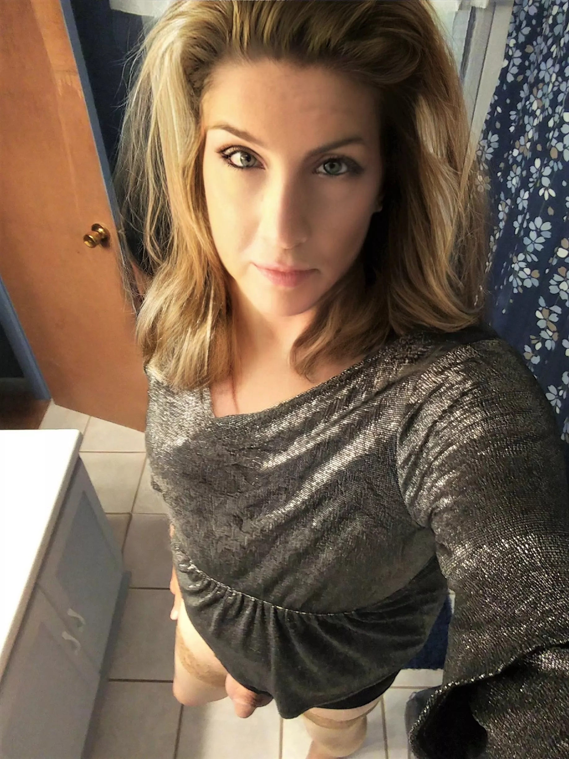 Transgonewild