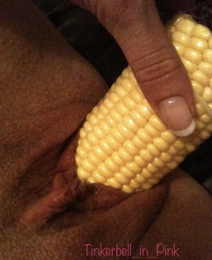 Will You Let Me Grip Onto Your Cock Like This Nudes Lipsthatgrip Nude Pics Org