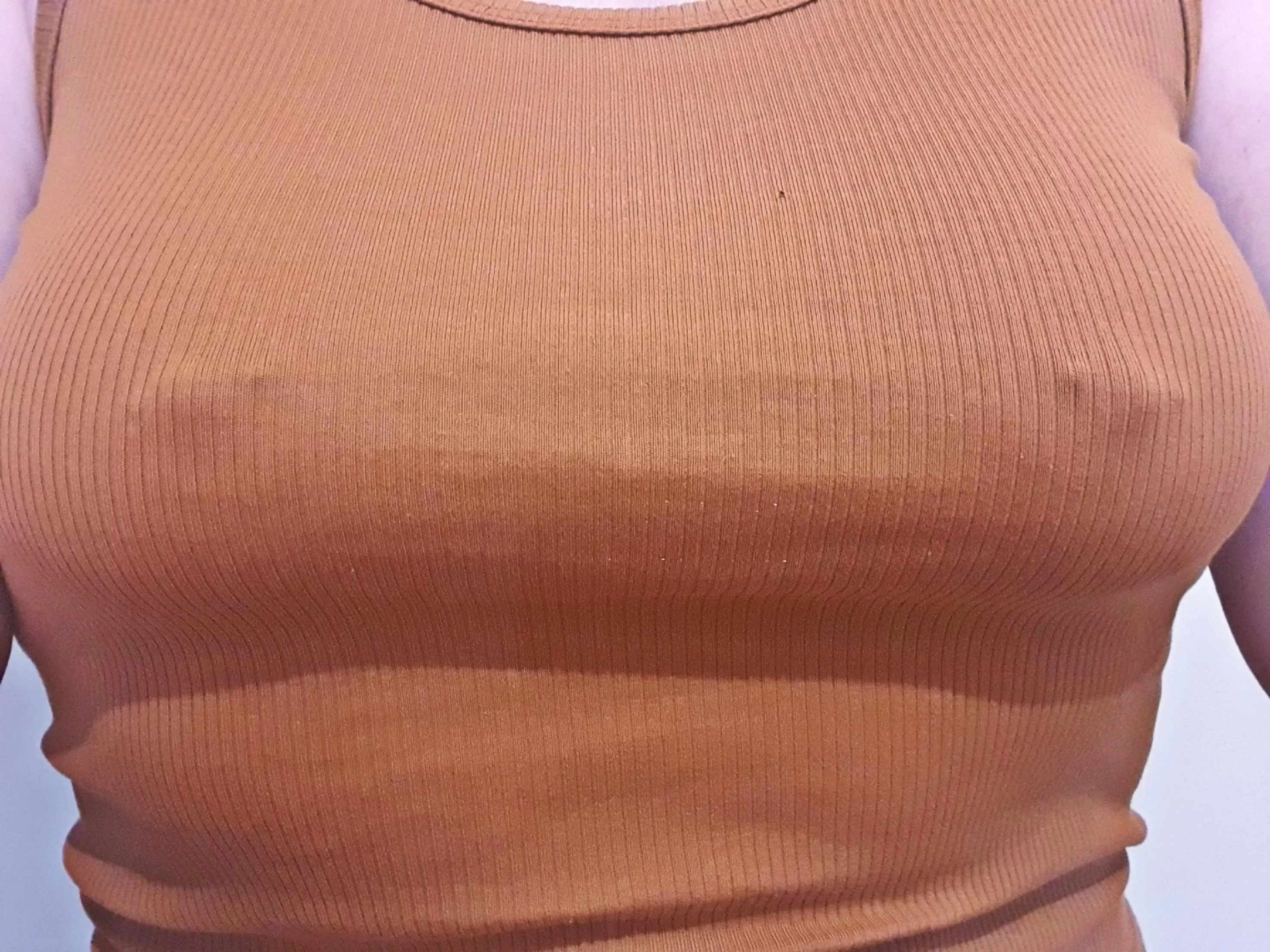 Rate My Nipples