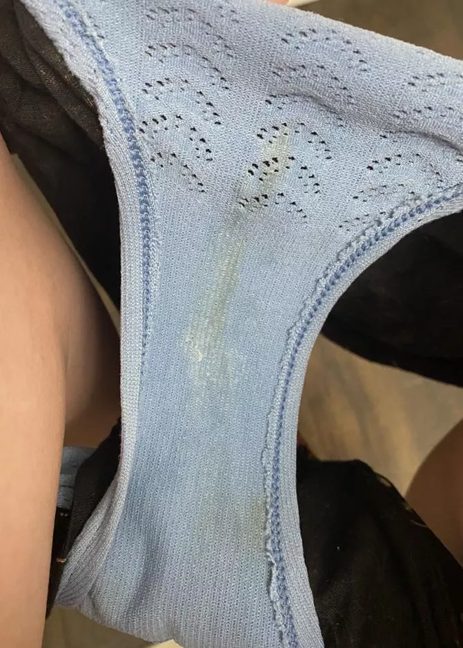 Yummm