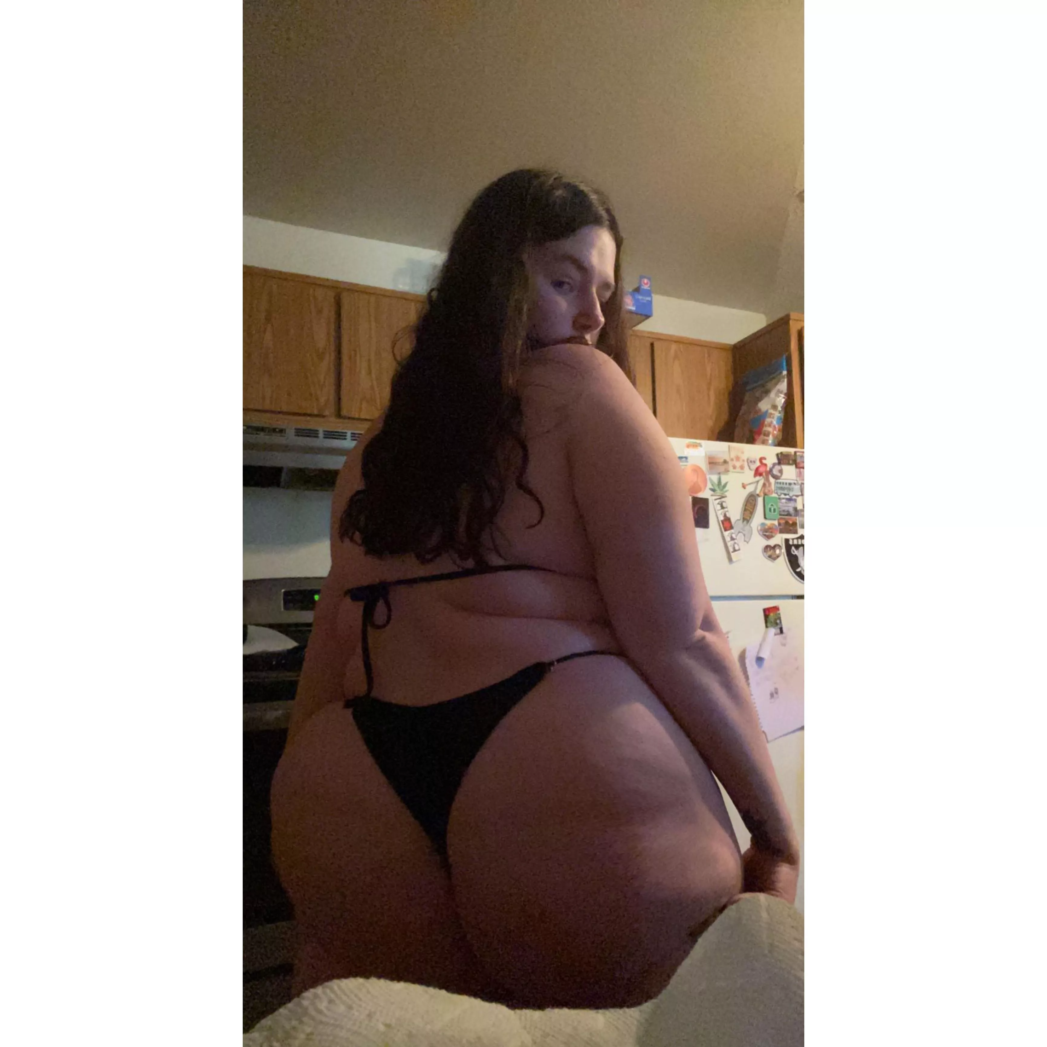 All natural