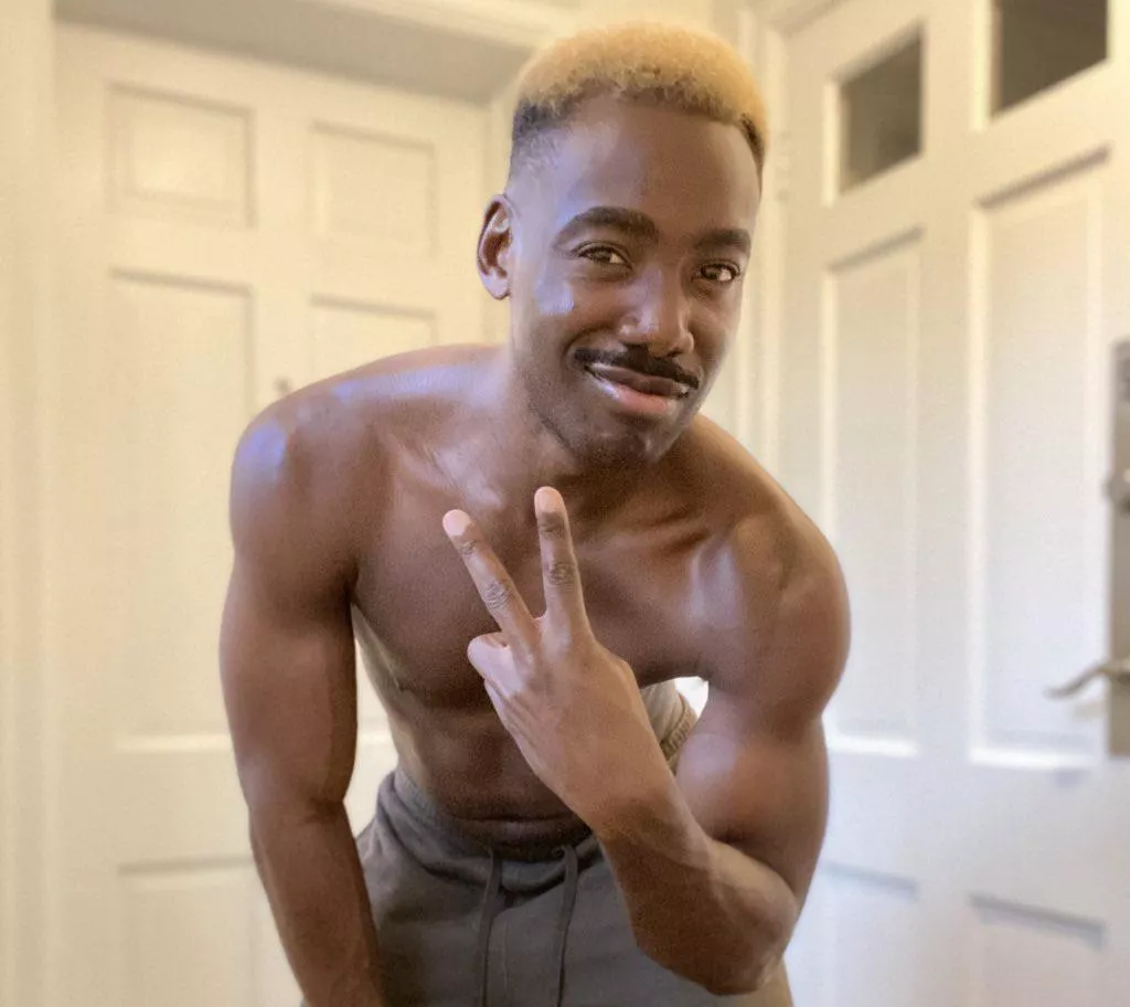 Hi Bros !
