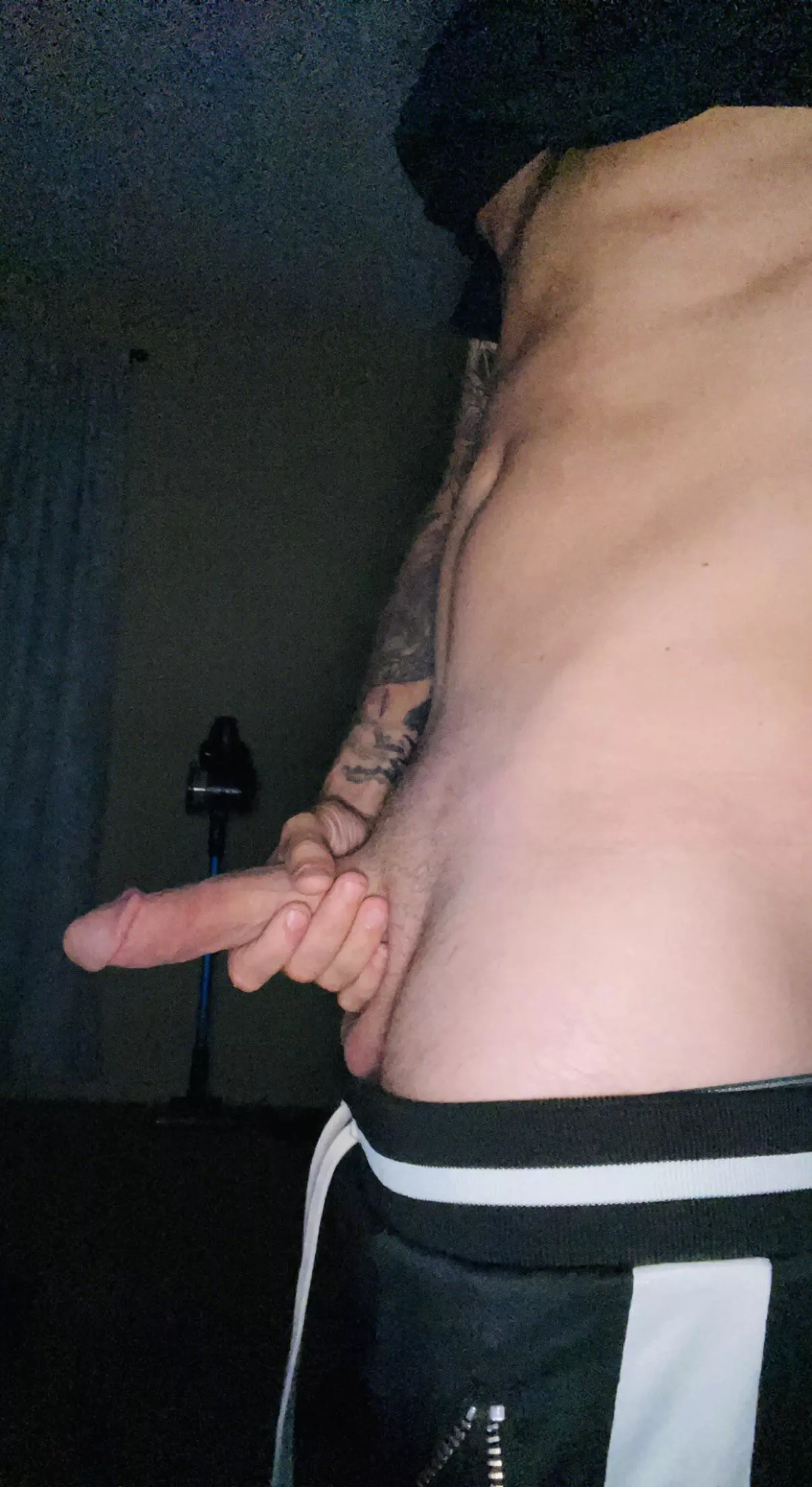 Cum over