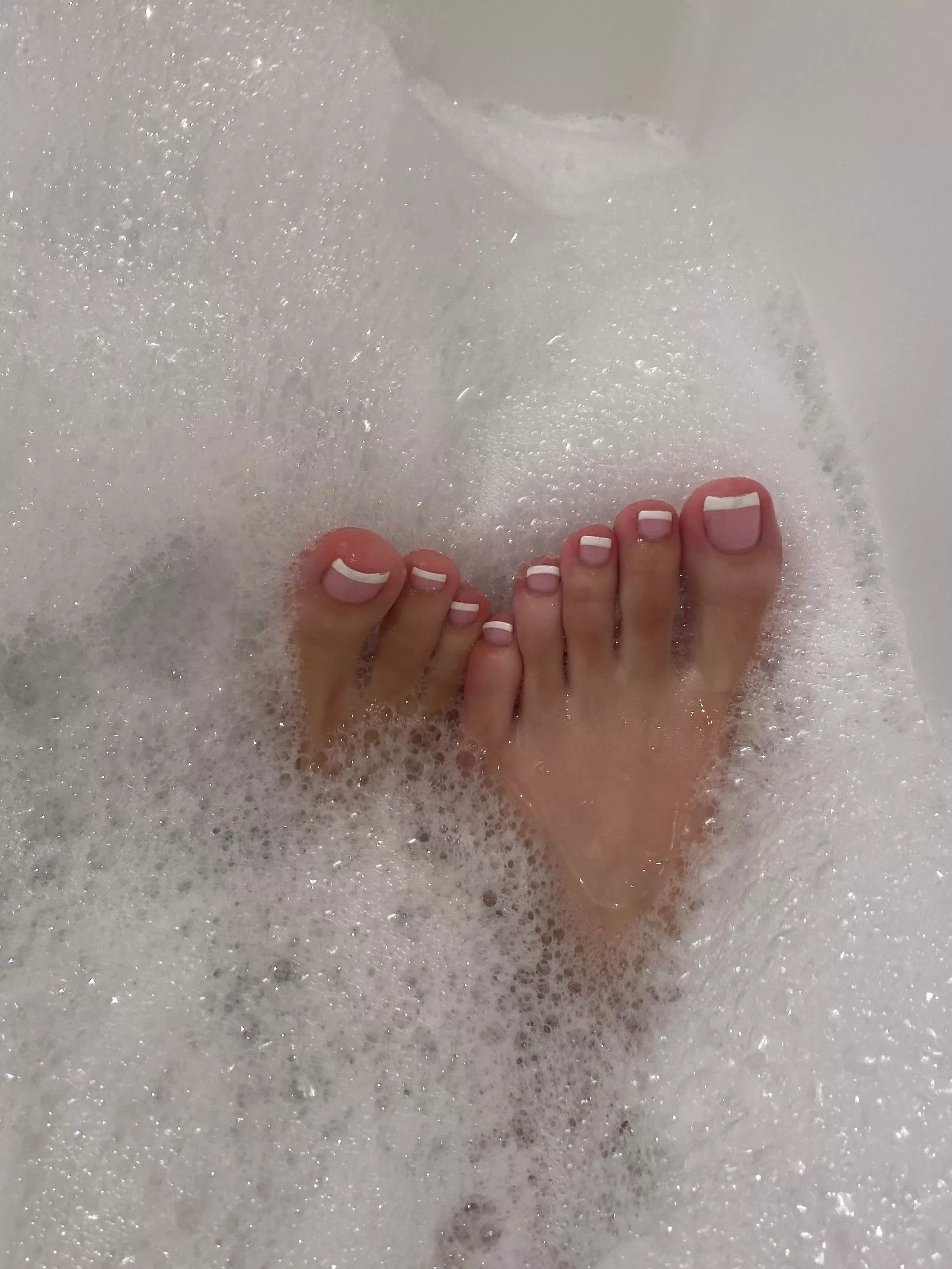 Worship Me