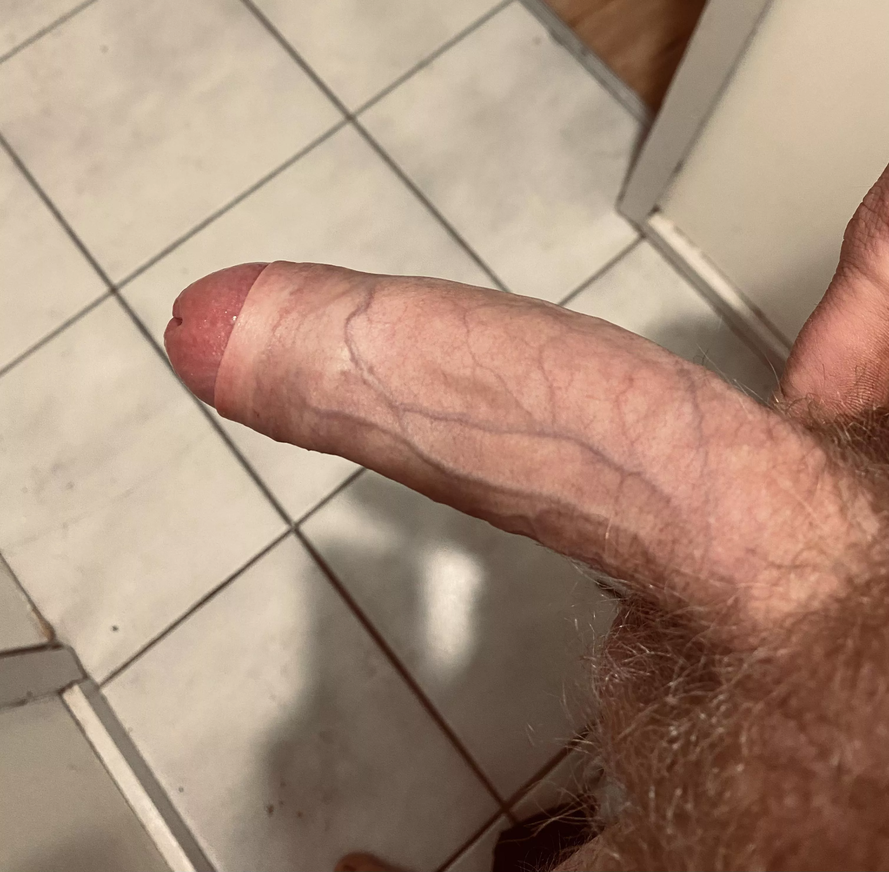 Uncut And Veiny Nudes Foreskin Nude Pics Org