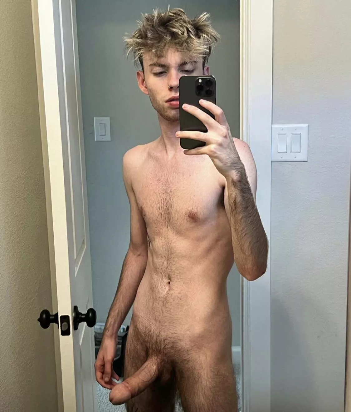 My Friend Zephan Clark Hes Nudes Broslikeus Nude Pics Org