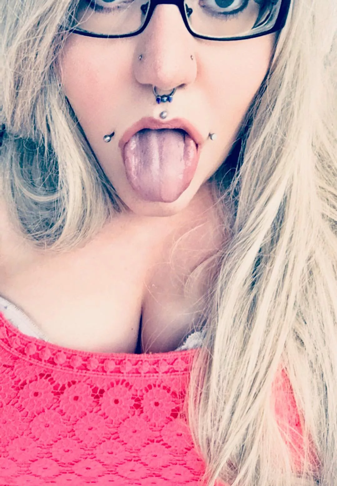 i’m ready for you